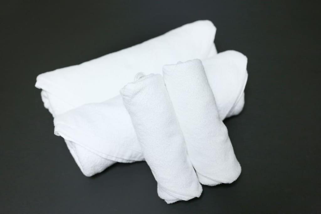 Apartment ぷふか西十間橋202 （pufuka Njb 202) Präfektur Tokio